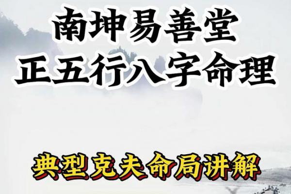 甲申丙辰八字命局解析 甲申丙辰八字命局解读