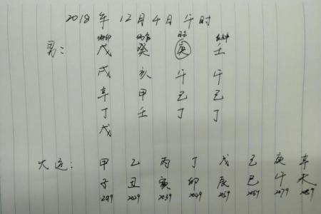 八字4个水的女命_四个水元素的女性八字特征